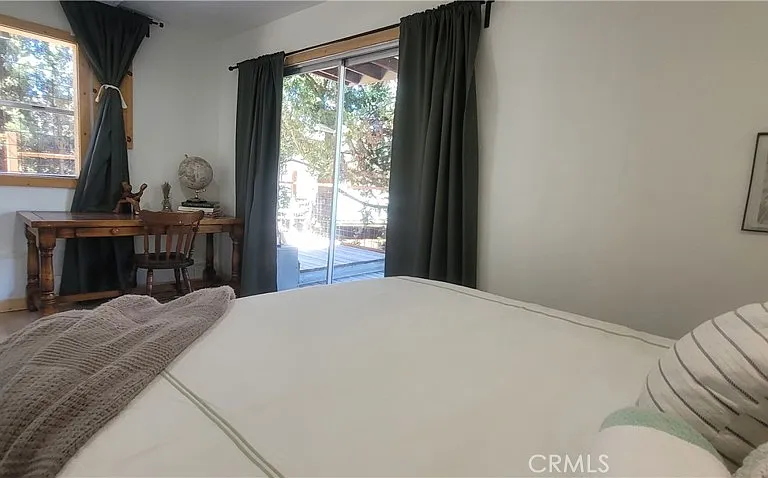 1317 Pinetree Dr — Photo 17
