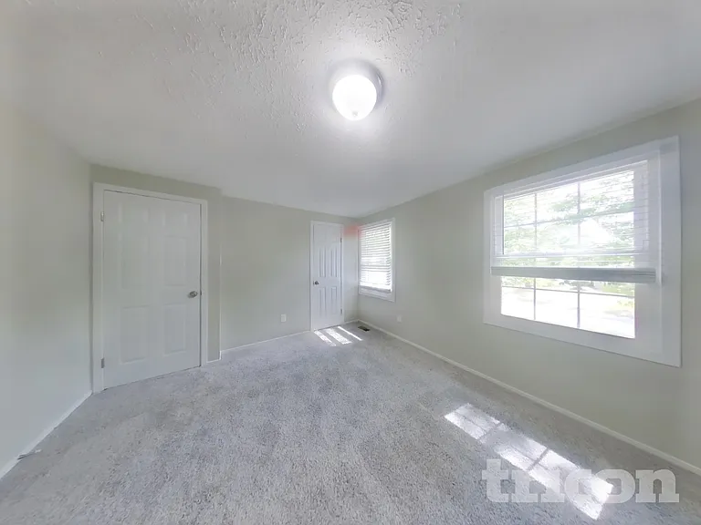 2241 Old Bailey Ct — Photo 11