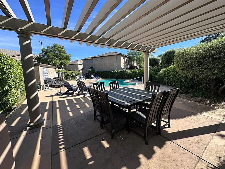 Ridgestone Villas - 870 Mission Sierra — Photo 14
