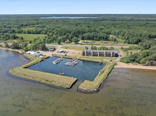 10490 Us Highway 169 #301, Garrison, MN 56450