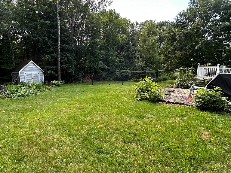 1306 Slate St — Photo 16