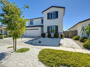 770 Silver Creek Cir, Plumas Lake, CA 95961