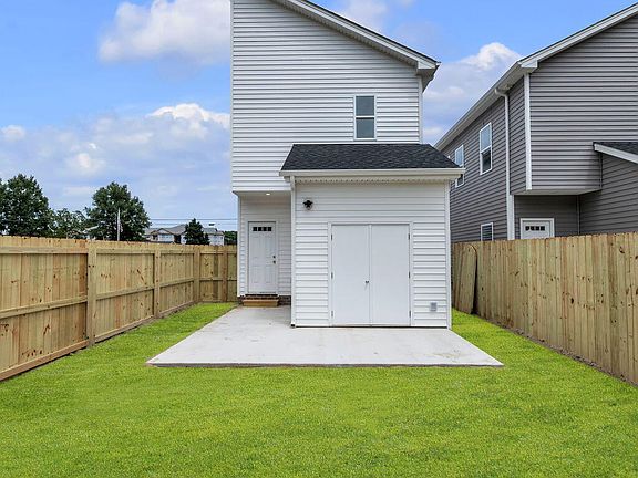 2nd image of 415 Elcinoco Drive