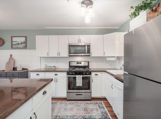 108 Tideview Dr, Dover, NH 03820