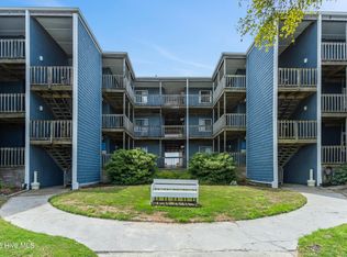 2264 New River Inlet Rd #304, North Topsail Beach, NC 28460