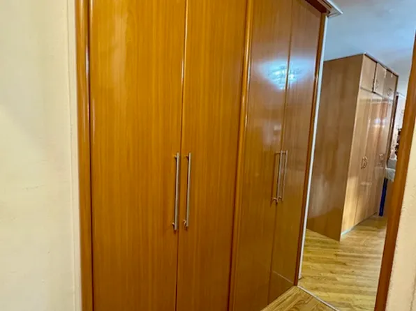 448 Neptune Avenue image 6 of 15