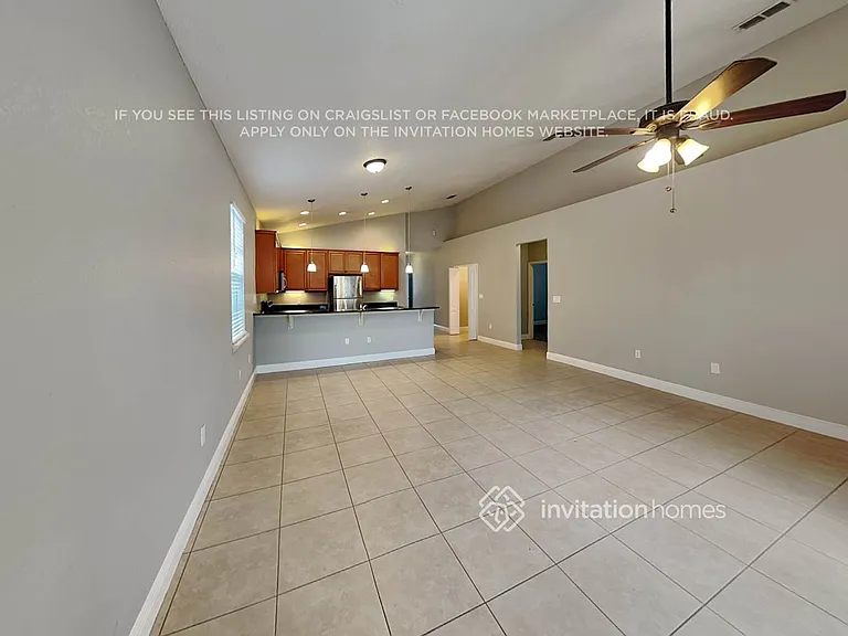 550 Hibiscus Cove Dr — Photo 5