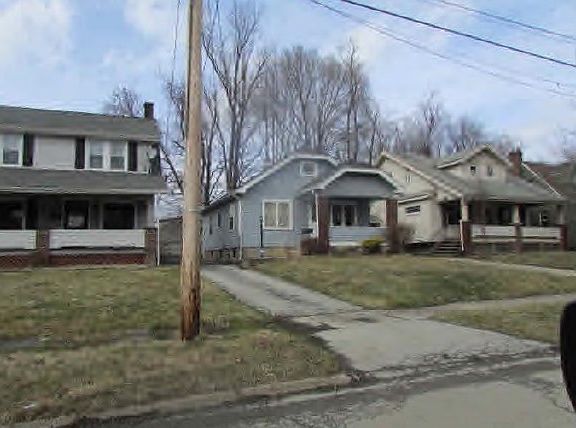 4th image of 138 Beechwood Dr