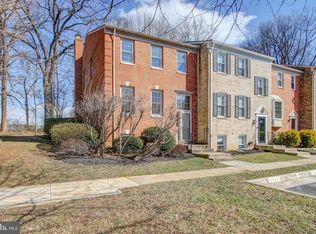 2943 Waterford Ct, Vienna, VA 22181