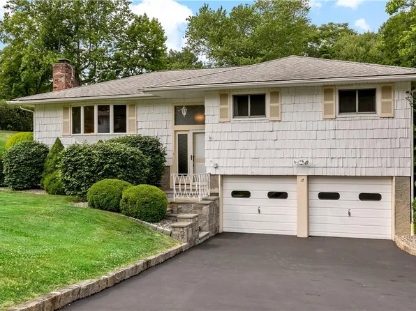 17 Stonegate Road, Ossining, NY 10562