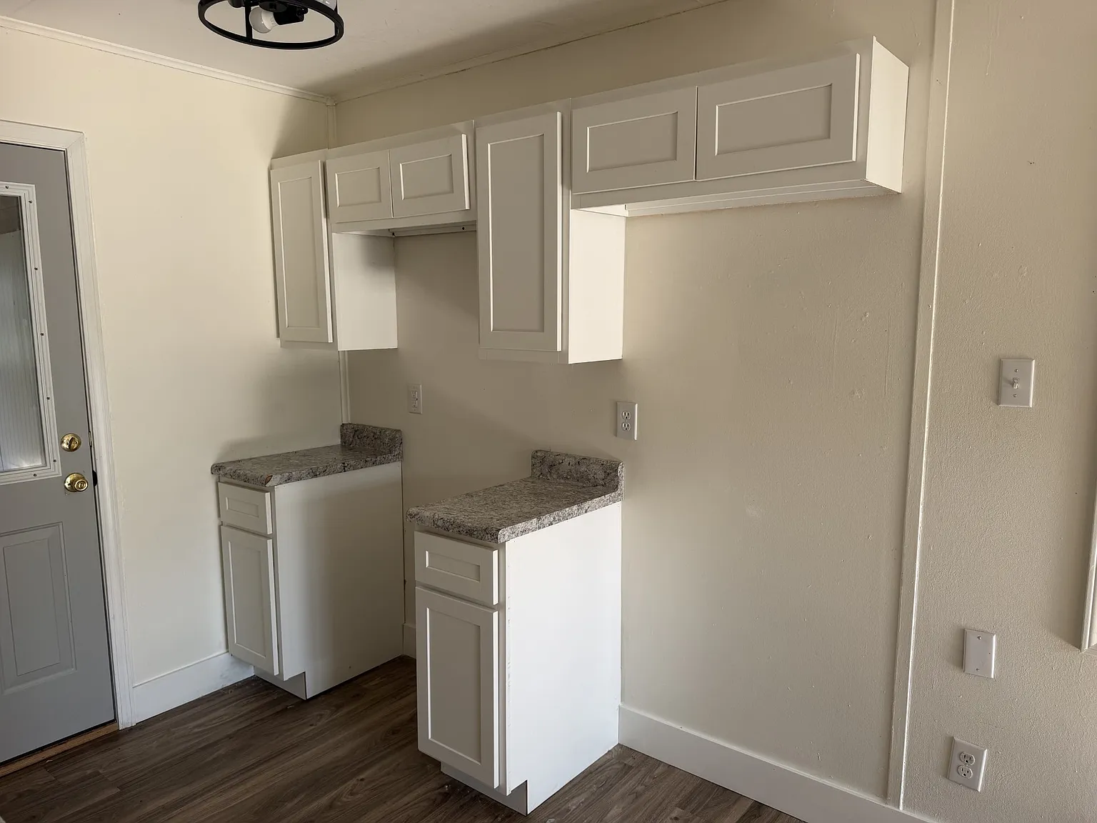 3 bed, 975 sqft, $1,495 — Photo 4