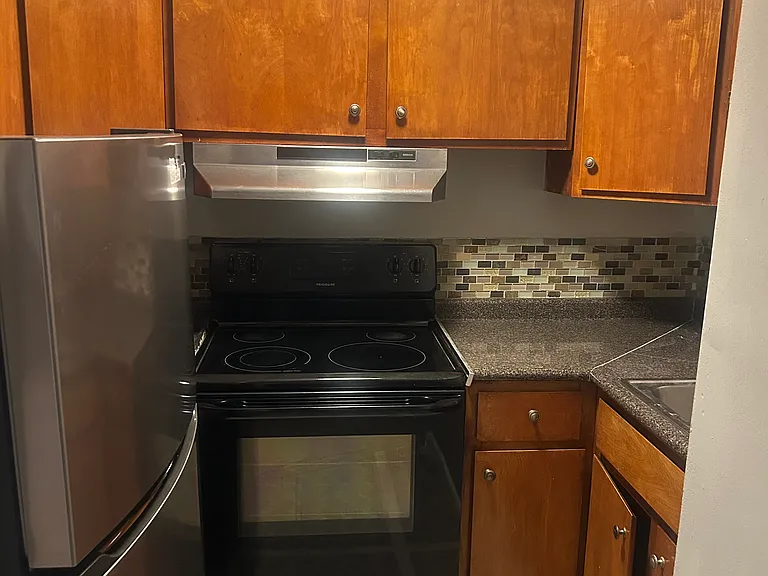 770 Cummins Hwy #20 — Photo 6