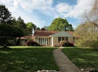 201 Springfield, Havertown, PA 19064