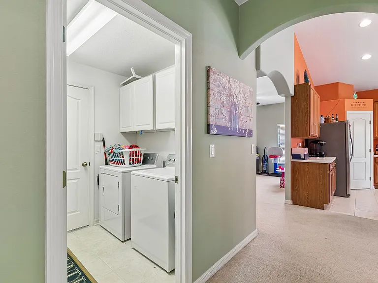 4017 Langdrum Dr — Photo 15