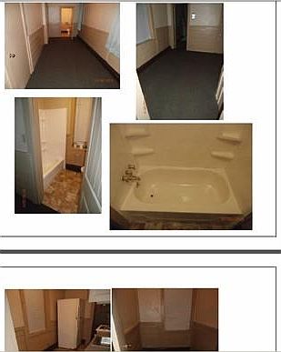 2nd image of 230 School St APT 2