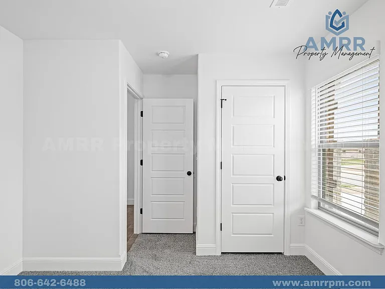 1115 SW 3rd Ave — Photo 7