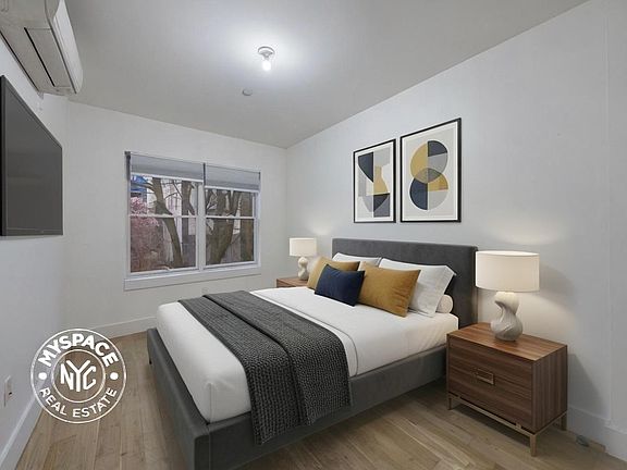 4th image of 830 Saint Johns Pl #2R