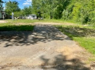 884 Sunflower Ln, Cookeville, TN 38501