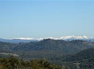 0 Oleander Ln, Placerville, CA 95667