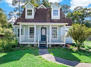 995 East Dr, Beaumont, TX 77706