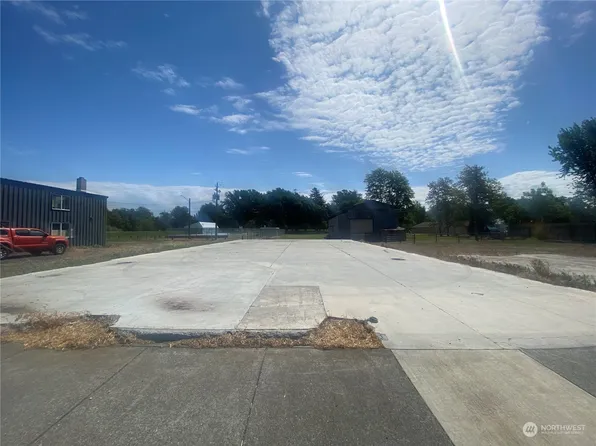 103 Main Street, Waitsburg, WA 99361