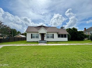 2941 Jefferson St, Marianna, FL 32446