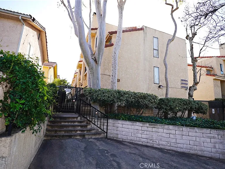 18954 Sherman Way #3 — Photo 1