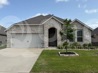 221 Longhorn Pass, Caddo Mills, TX 75135