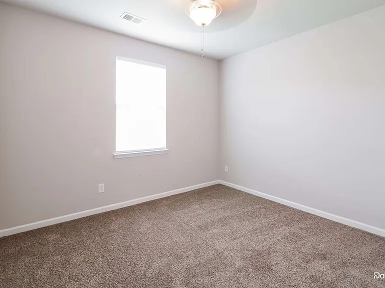 111 Triple Crown Rd — Photo 12