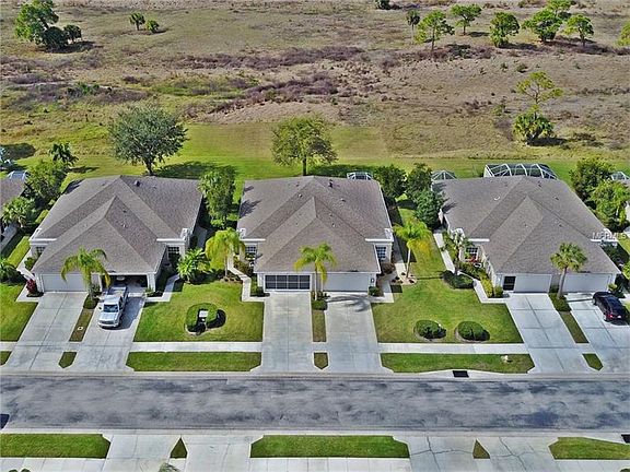 2nd image of 4169 Fairway Dr