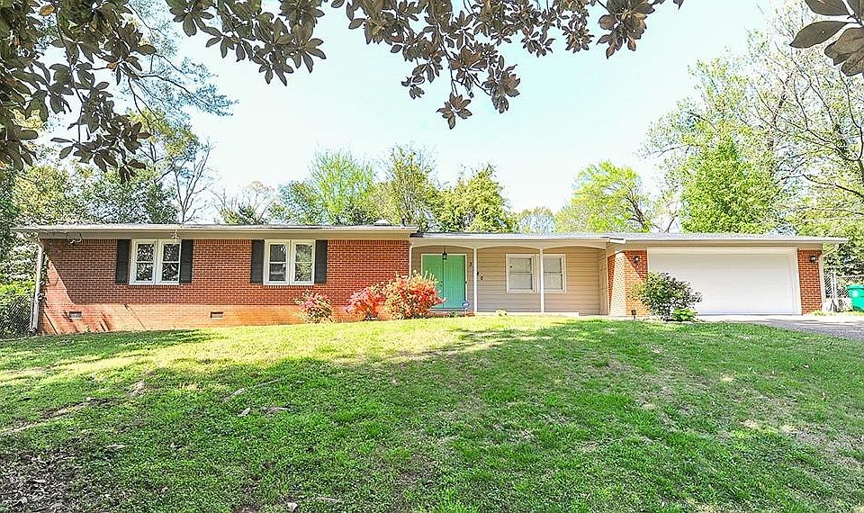 1st image of 3340 Thornewood Dr