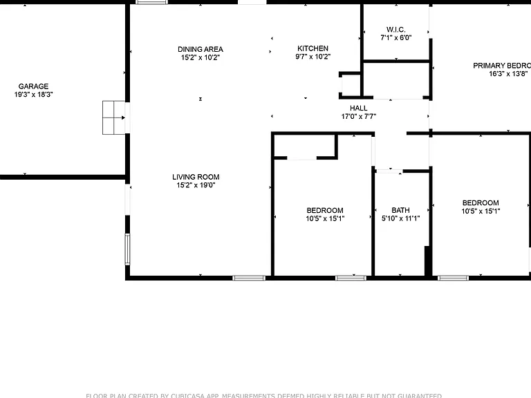 5606 Dewberry Run — Photo 21