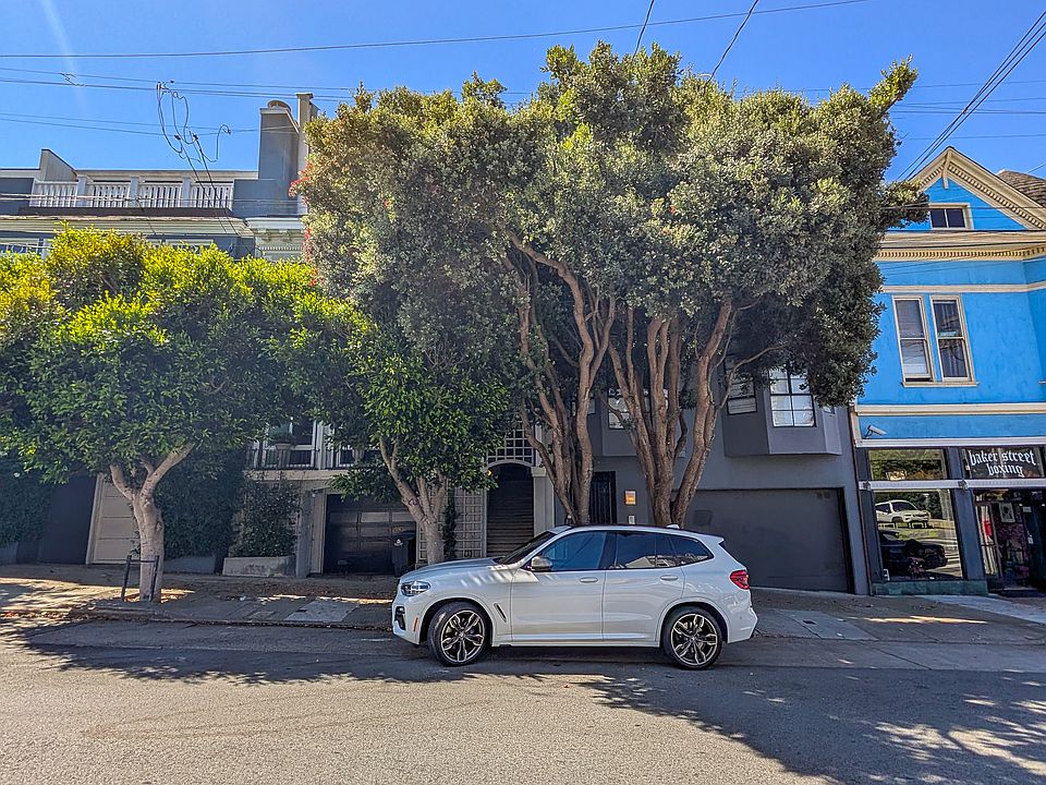 1st image of 2843 Baker St