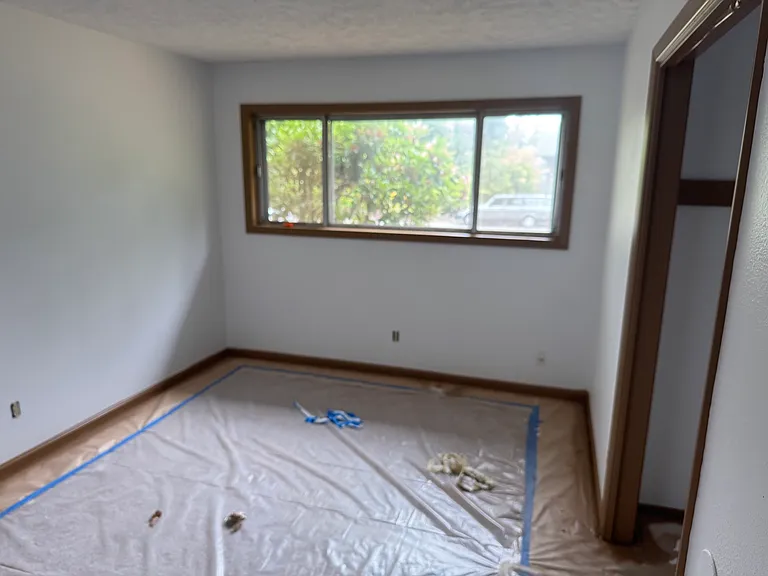 5913 Texas Dr — Photo 10