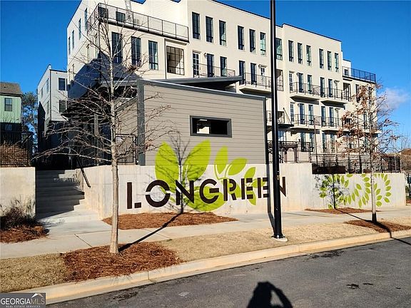 2nd image of 989 Bibbs Cir NW #24