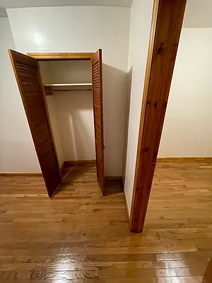 Rented by Best Apartments North Inc | media 15