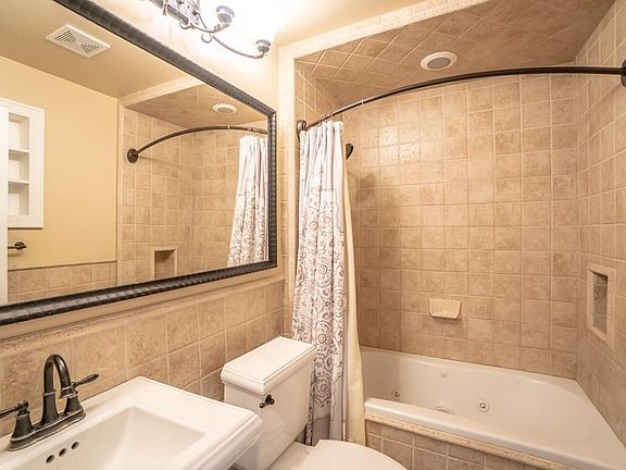 3rd image of 2605 Saint Lucie Blvd APT 23
