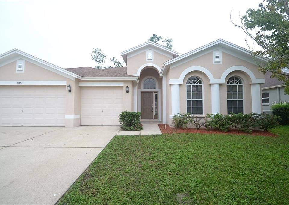 1st image of 5905 Montford Dr