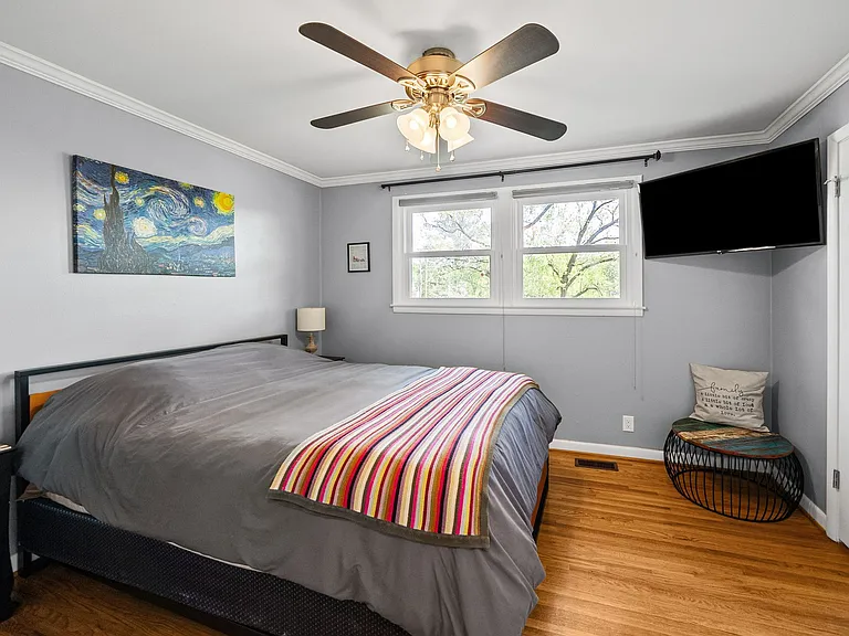 3928 Stilton Dr — Photo 25