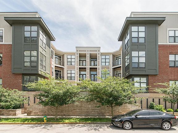 2nd image of 250 S Martin Luther King Blvd APT 117