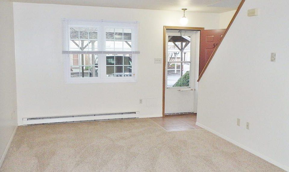 2nd image of 559 Marjorie Mae St