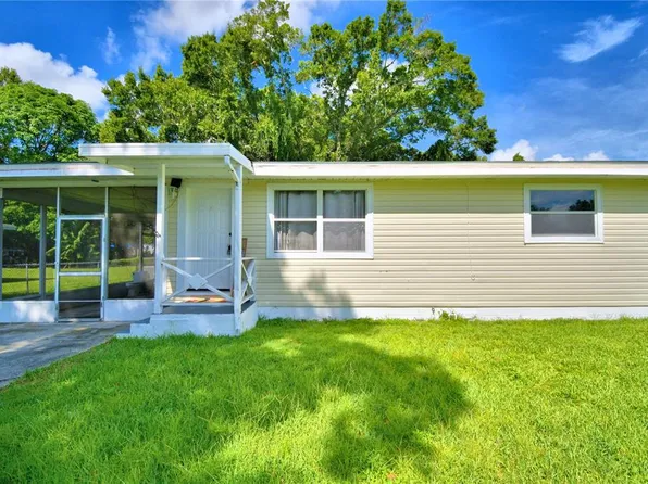 1565 28th St NW, Winter Haven, FL 33881