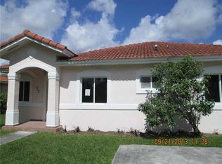 712 SE 12th Ter, Homestead, FL 33033