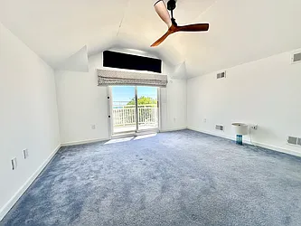 Rented by Dwell Residential Inc