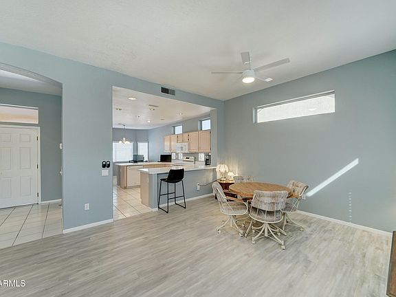 5th image of 14949 W YOSEMITE Drive