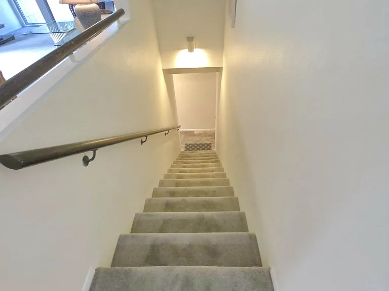 47-712 Hui Kelu St #4 — Photo 16