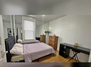 2830 Briggs Ave, Bronx, NY 10458