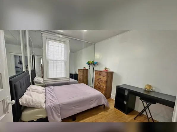 (undisclosed Address), Bronx, NY 10456