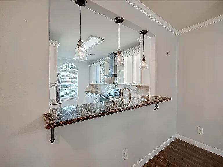 346 Apache Field Ln — Photo 13