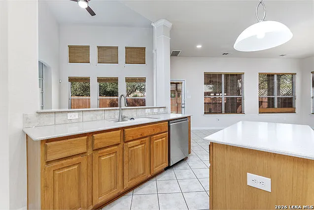 18803 Millhollow — Photo 19